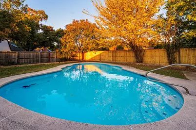 1307 Glassboro Circle, Arlington, TX 76015 - Photo 21