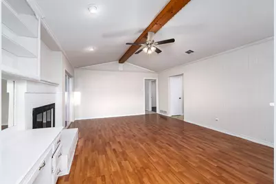 1307 Glassboro Circle, Arlington, TX 76015 - Photo 3