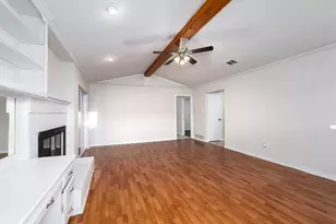 1307 Glassboro Cir, Arlington, TX 76015 - Photo 3