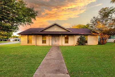 1307 Glassboro Circle, Arlington, TX 76015 - Photo 1