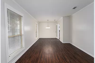 1307 Glassboro Circle, Arlington, TX 76015 - Photo 11