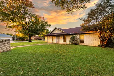 1307 Glassboro Circle, Arlington, TX 76015 - Photo 25