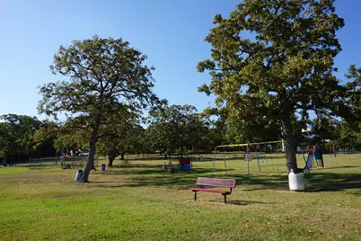 1688 Doc Holiday Dr, Log Cabin, TX 75148 - Photo 19