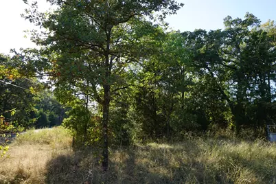 1688 Doc Holiday Dr, Log Cabin, TX 75148 - Photo 17