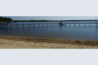 1688 Doc Holiday Dr, Log Cabin, TX 75148 - Photo 11