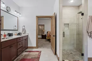 250 VZ Co Rd 4301, Ben Wheeler, TX 75754 - Photo 19