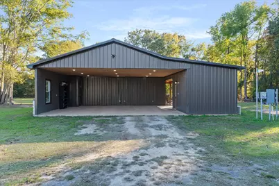 250 Vz County Road 4301, Ben Wheeler, TX 75754 - Photo 5