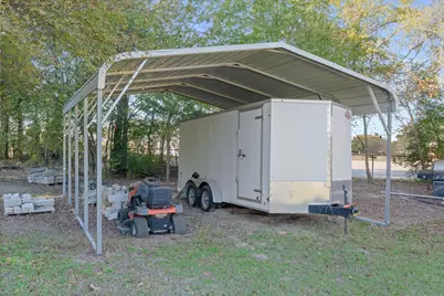 250 Vz County Road 4301, Ben Wheeler, TX 75754 - Photo 29