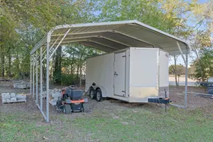 250 VZ Co Rd 4301, Ben Wheeler, TX 75754 - Photo 29