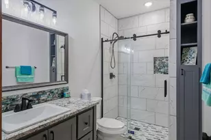 250 VZ Co Rd 4301, Ben Wheeler, TX 75754 - Photo 25