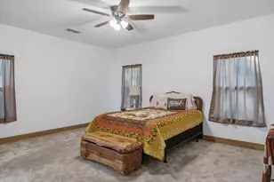 250 VZ Co Rd 4301, Ben Wheeler, TX 75754 - Photo 15