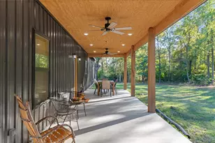 250 VZ Co Rd 4301, Ben Wheeler, TX 75754 - Photo 31