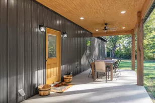 250 VZ Co Rd 4301, Ben Wheeler, TX 75754 - Photo 35