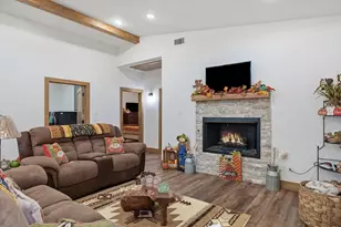 250 VZ Co Rd 4301, Ben Wheeler, TX 75754 - Photo 21