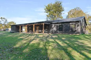 250 VZ Co Rd 4301, Ben Wheeler, TX 75754 - Photo 33