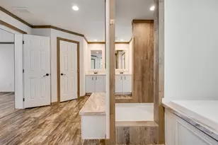 21903 Boles Rd, Frankston, TX 75763 - Photo 25