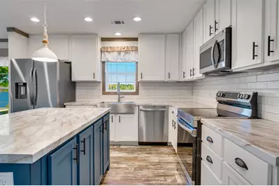 21903 Boles Road, Frankston, TX 75763 - Photo 13