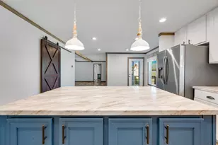 21903 Boles Rd, Frankston, TX 75763 - Photo 15