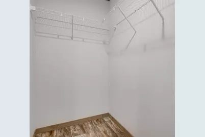 21903 Boles Road, Frankston, TX 75763 - Photo 27