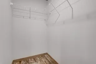 21903 Boles Rd, Frankston, TX 75763 - Photo 27