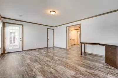 21903 Boles Road, Frankston, TX 75763 - Photo 21