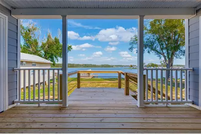 21903 Boles Road, Frankston, TX 75763 - Photo 37