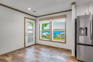 21903 Boles Rd, Frankston, TX 75763 - Photo 17