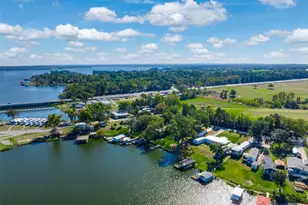 21903 Boles Rd, Frankston, TX 75763 - Photo 39