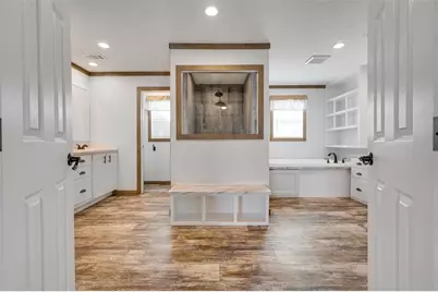 21903 Boles Road, Frankston, TX 75763 - Photo 23