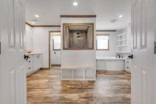 21903 Boles Rd, Frankston, TX 75763 - Photo 23