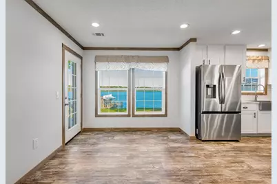 21903 Boles Road, Frankston, TX 75763 - Photo 17