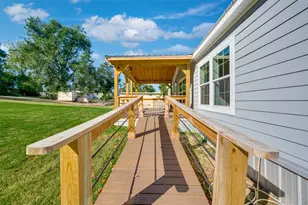 21903 Boles Rd, Frankston, TX 75763 - Photo 3