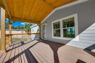 21903 Boles Rd, Frankston, TX 75763 - Photo 5