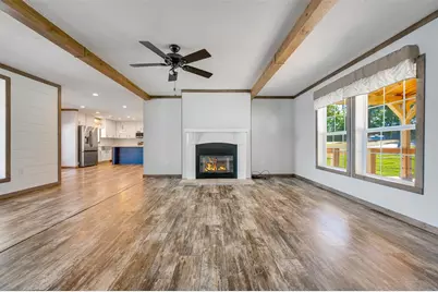 21903 Boles Road, Frankston, TX 75763 - Photo 7