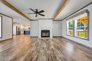 21903 Boles Rd, Frankston, TX 75763 - Photo 7