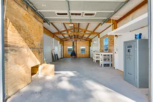 21903 Boles Rd, Frankston, TX 75763 - Photo 33