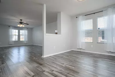 1309 Erin Court, Burleson, TX 76028 - Photo 7