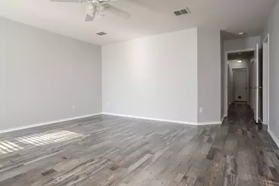 1309 Erin Court, Burleson, TX 76028 - Photo 21