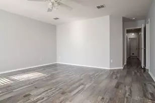 1309 Erin Ct, Burleson, TX 76028 - Photo 21