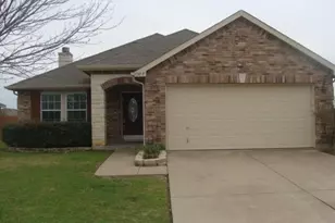 1309 Erin Ct, Burleson, TX 76028 - Photo 1