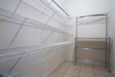 1309 Erin Court, Burleson, TX 76028 - Photo 15