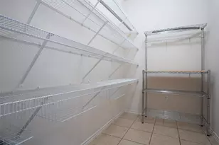 1309 Erin Ct, Burleson, TX 76028 - Photo 15