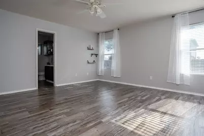 1309 Erin Court, Burleson, TX 76028 - Photo 19