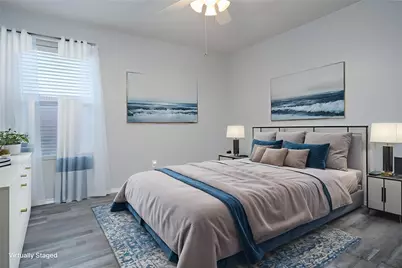 1309 Erin Court, Burleson, TX 76028 - Photo 29