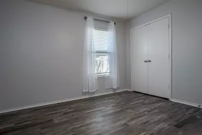 1309 Erin Court, Burleson, TX 76028 - Photo 27