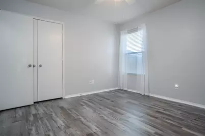 1309 Erin Court, Burleson, TX 76028 - Photo 31