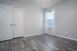 1309 Erin Ct, Burleson, TX 76028 - Photo 31