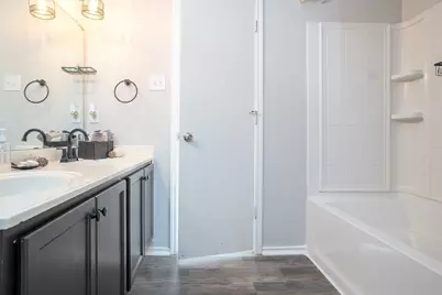 1309 Erin Court, Burleson, TX 76028 - Photo 23