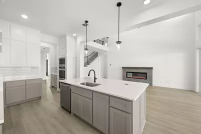 1200 Flock Drive, Mansfield, TX 76063 - Photo 11