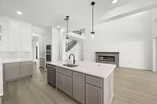 1200 Flock Dr, Mansfield, TX 76063 - Photo 11